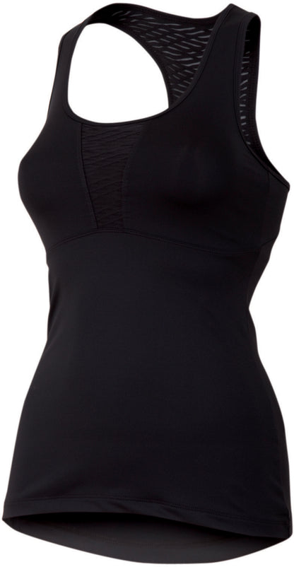 Damen Trikot | Fly Sport Tank