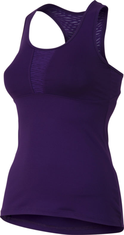 Damen Trikot | Fly Sport Tank