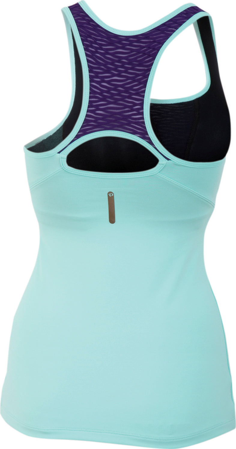 Damen Trikot | Fly Sport Tank