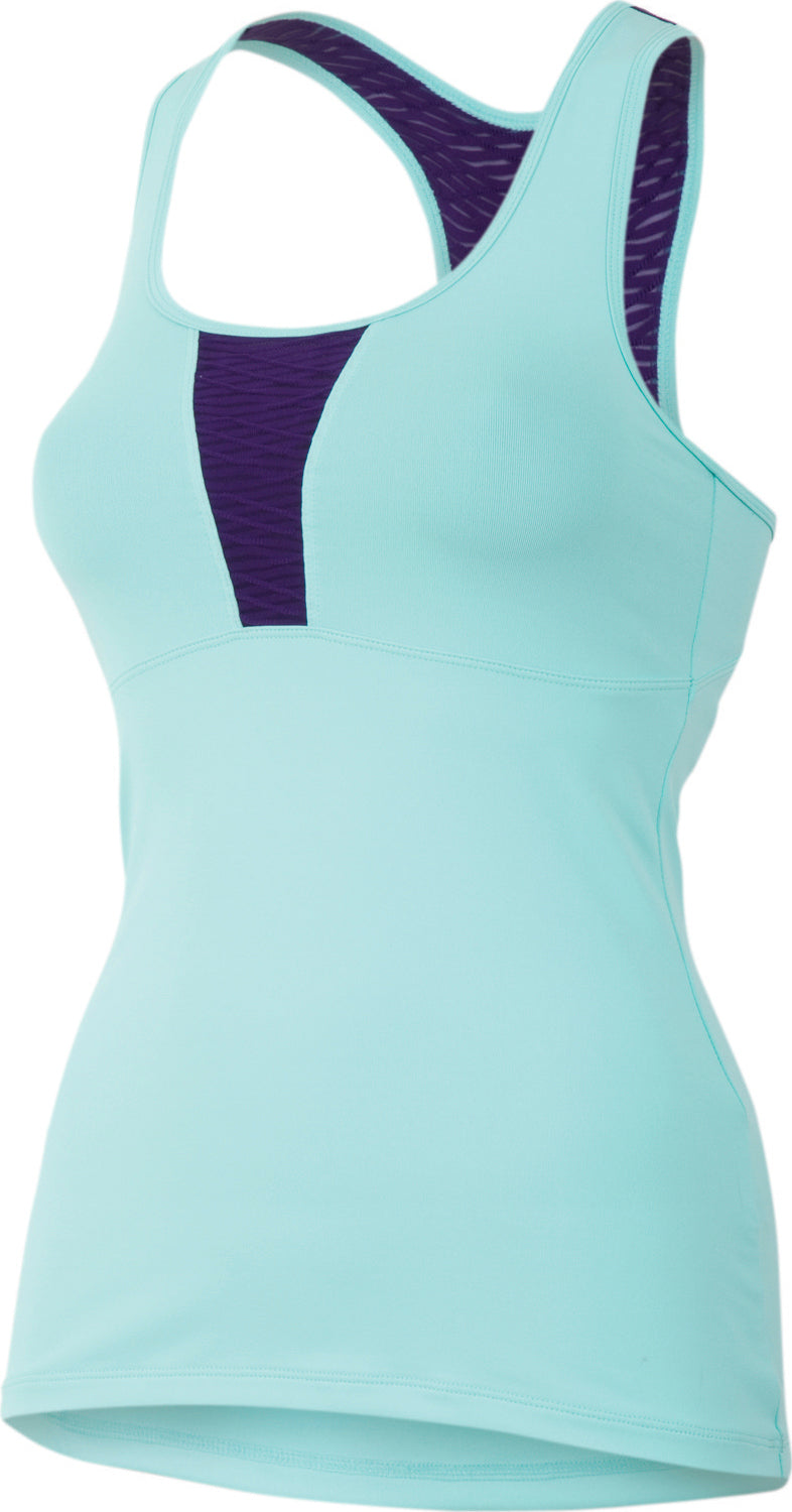 Damen Trikot | Fly Sport Tank