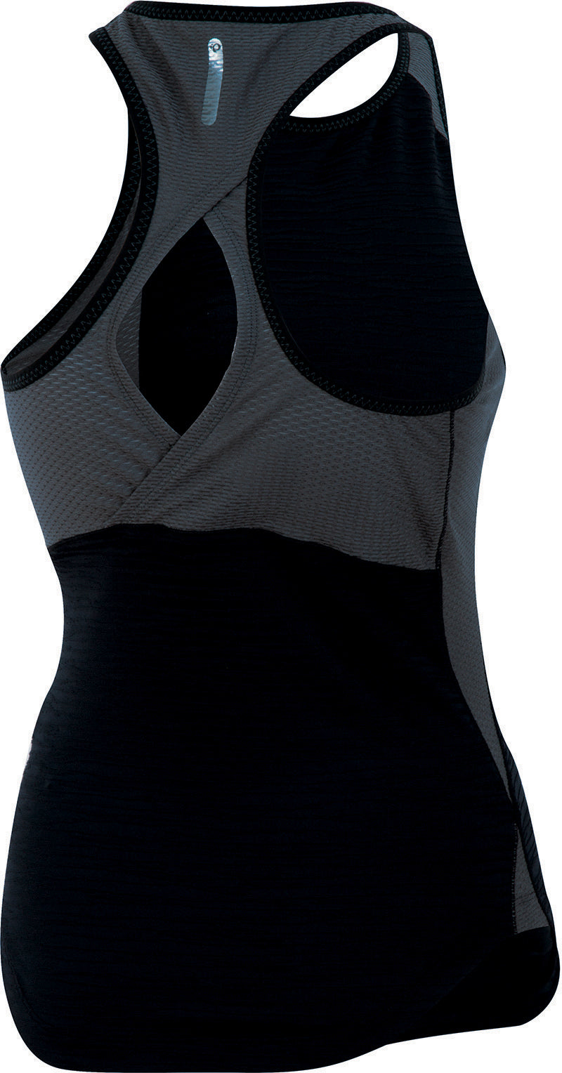 Damen Lauftrikot | Flash SL
