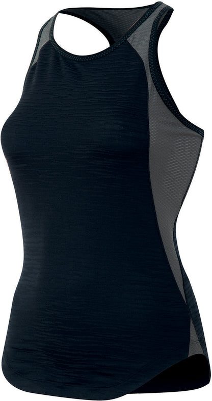 Damen Lauftrikot | Flash SL