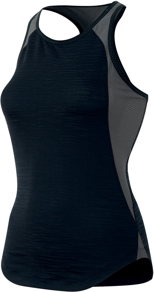 Damen Lauftrikot | Pearl Izumi Flash SL