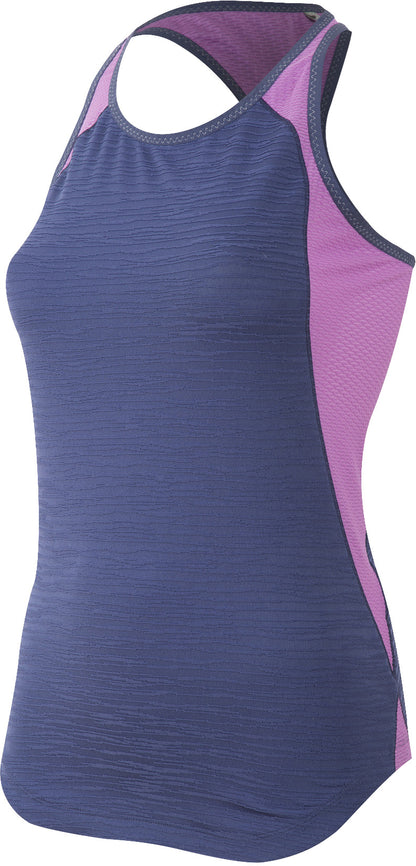 Damen Lauftrikot | Flash SL