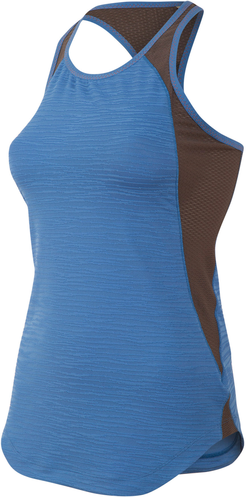 Damen Lauftrikot | Flash SL