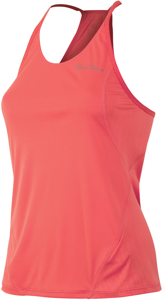 Damen Lauftrikot | Fly SL