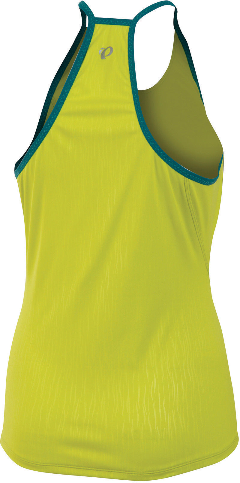 Damen Lauftrikot | Fly SL
