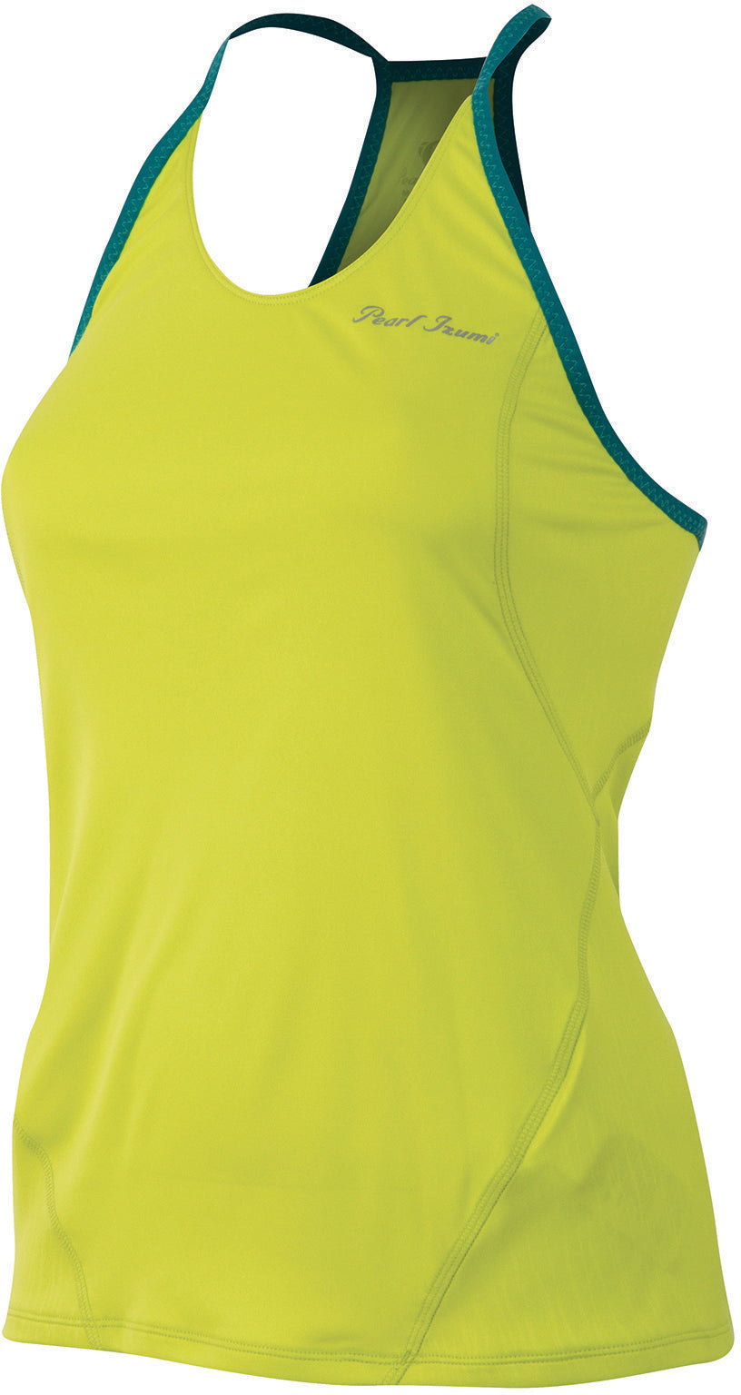 Damen Lauftrikot | Fly SL