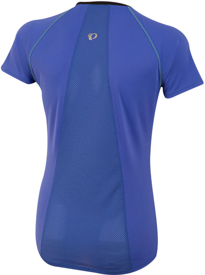 Damen Lauftrikot | Pursuit SS