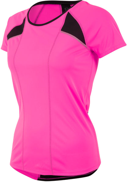 Damen Lauftrikot | Pursuit SS