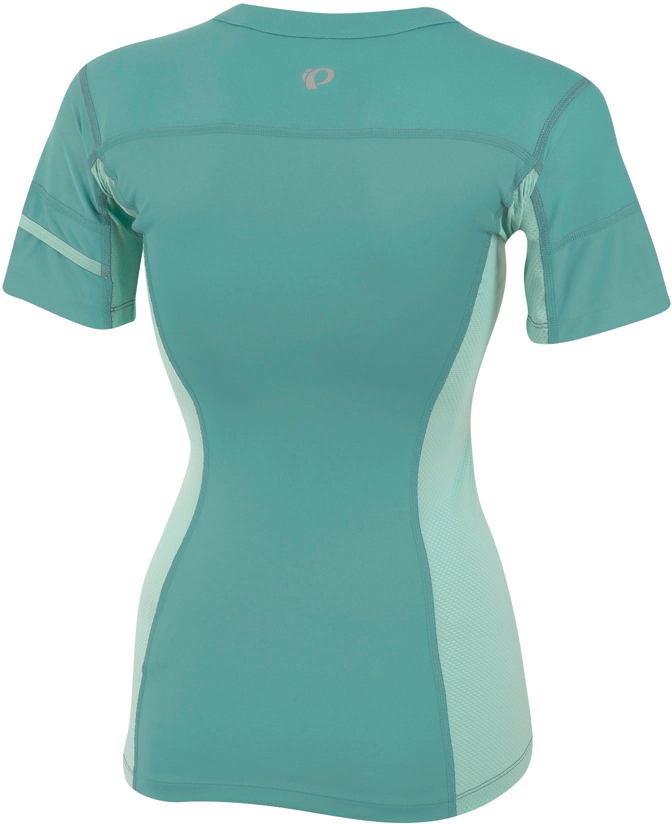 Damen Lauftrikot | Pursuit Endurance SS