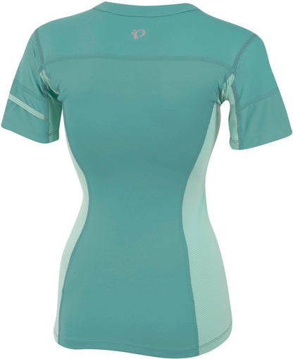 Damen Lauftrikot | Pursuit Endurance SS
