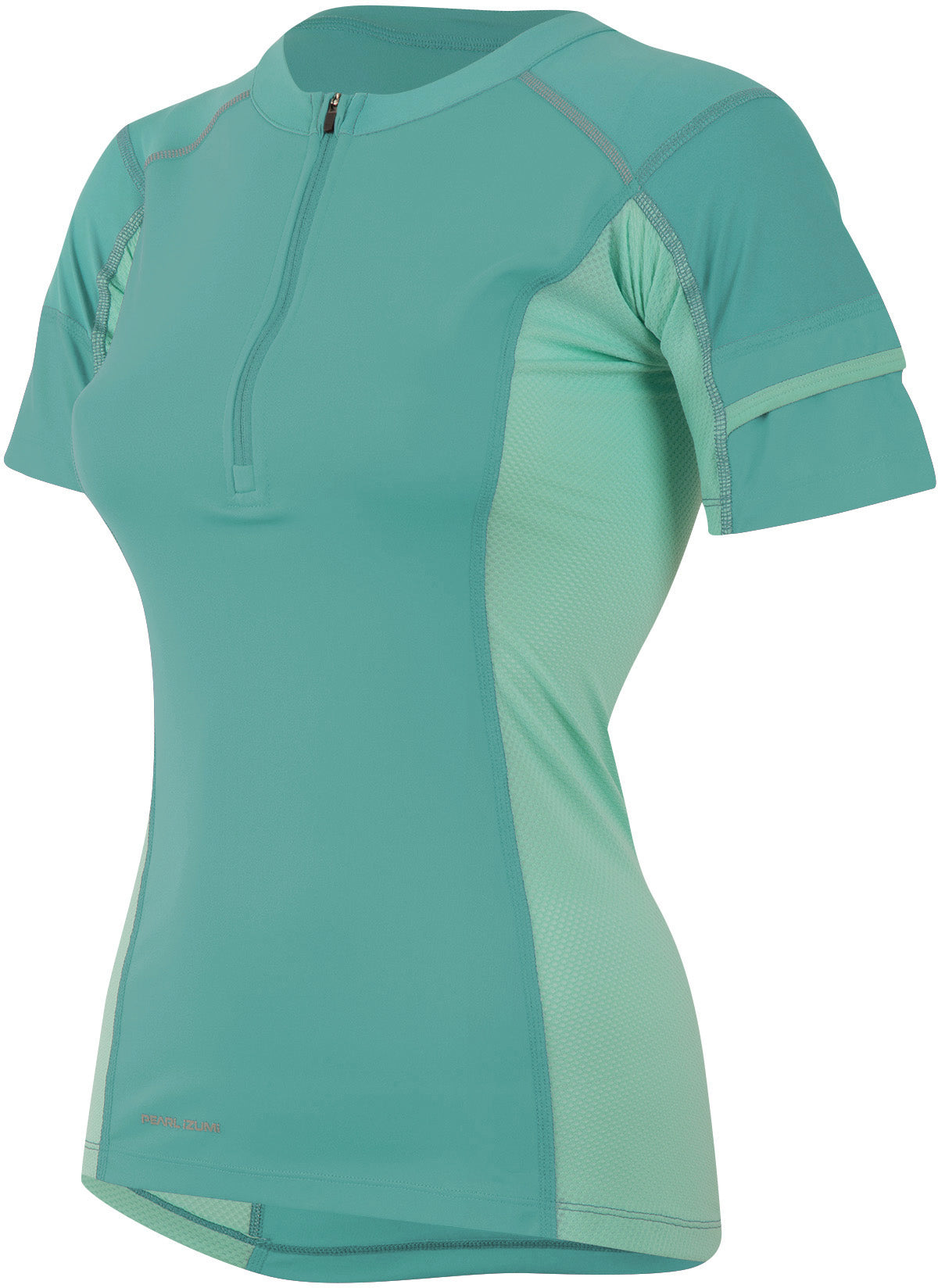 Damen Lauftrikot | Pursuit Endurance SS