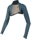 Damen Bolero | Escape Shrug