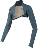 Damen Bolero | Escape Shrug