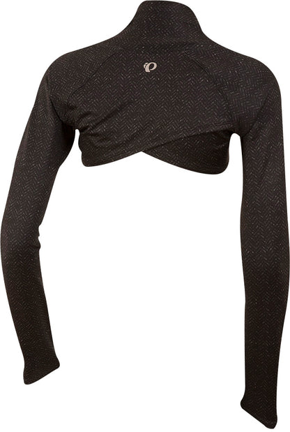 Damen Bolero | Escape Shrug
