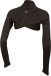 Damen Bolero | Escape Shrug