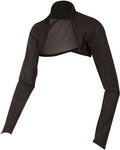 Damen Bolero | Escape Shrug