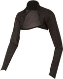 Damen Bolero | Escape Shrug