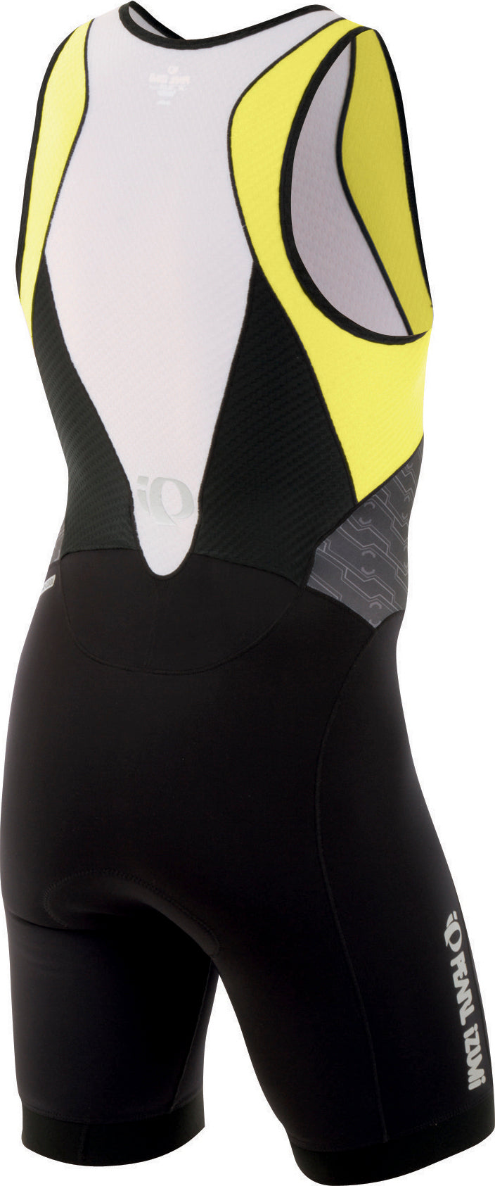 Herren Triathlon-Anzug | Elite  IN-R-COOL® TRI Suit