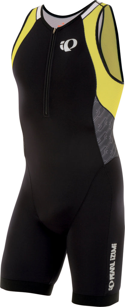 Herren Triathlon-Anzug | Elite  IN-R-COOL® TRI Suit