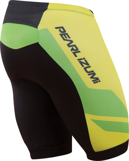 Herren Triathlonhose | Elite