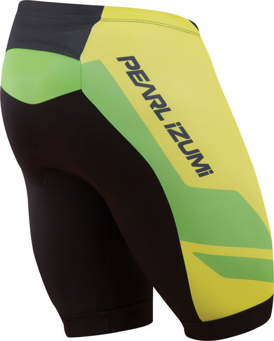 Herren Triathlonhose | Elite