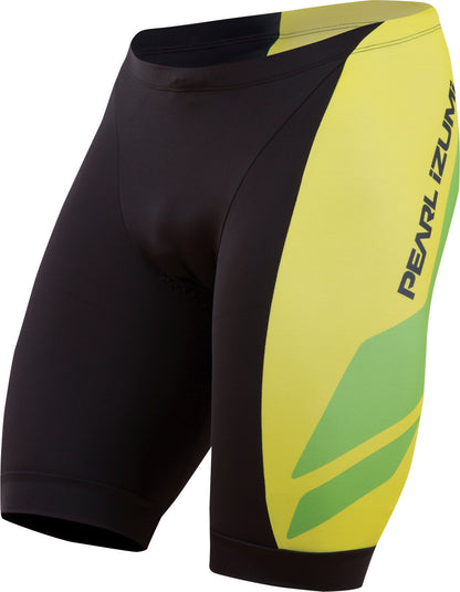 Herren Triathlonhose | Elite