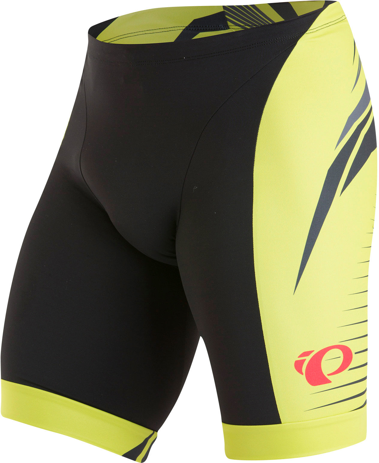 Herren Triathlonhose | Elite IN-R-COOL® LTD