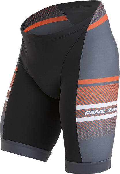 Herren Triathlonhose | Elite IN-R-COOL® LTD