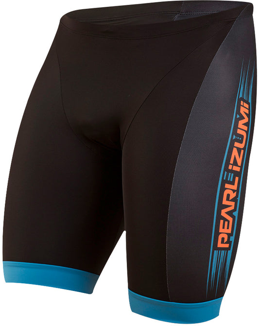 Herren Triathlonhose | Pearl Izumi Elite IN-R-COOL® LTD TRI