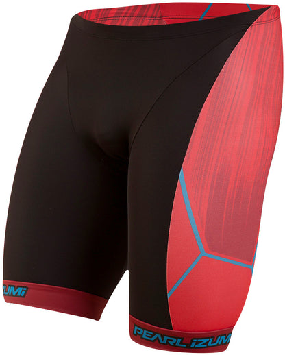 Herren Triathlonhose | Elite IN-R-COOL® LTD