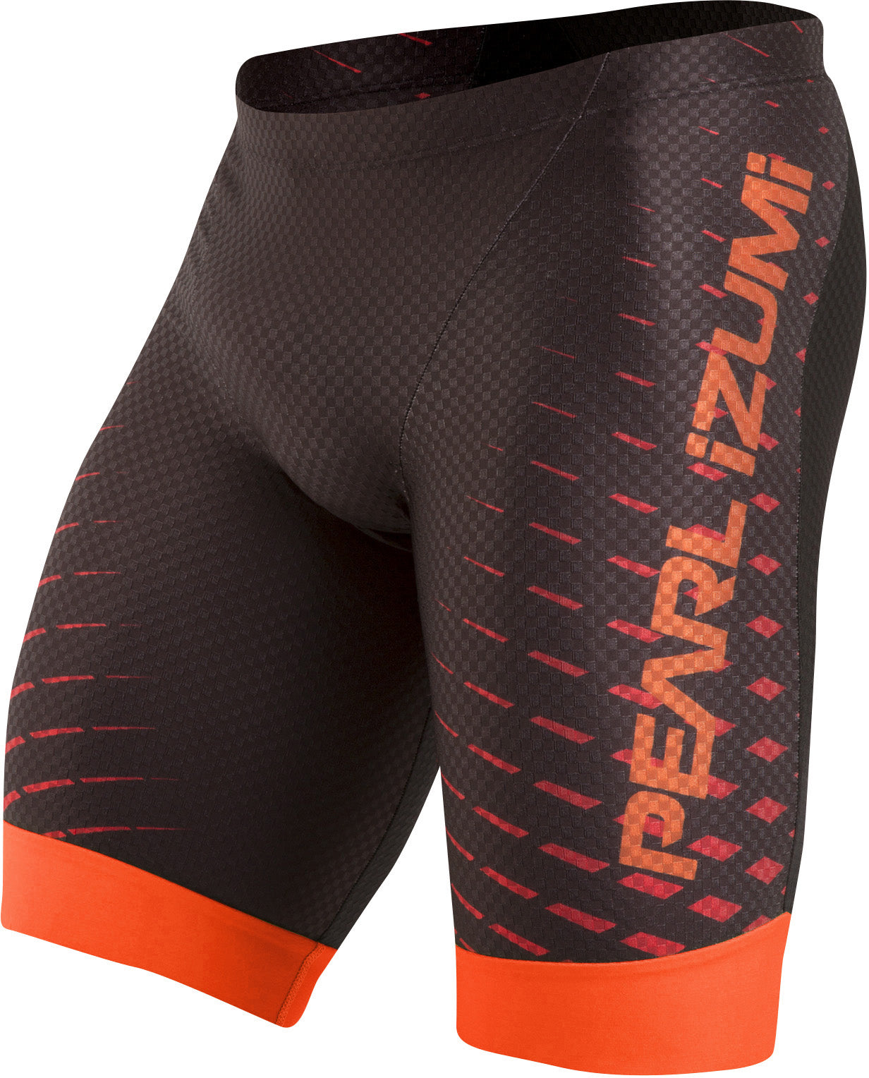 Herren Triathlonhose | P.R.O. IN-R-COOL® TRI
