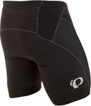 Herren Triathlonhose | Elite Pursuit TRI