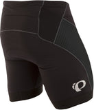 Herren Triathlonhose | Elite Pursuit TRI