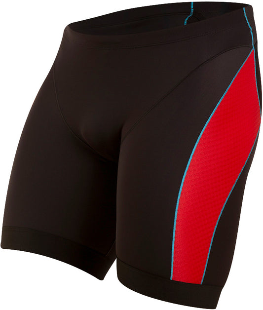 Herren Triathlonhose | Pearl izumi Elite Pursuit TRI