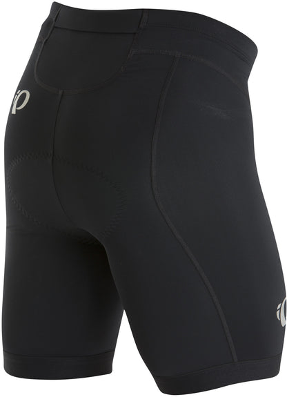 Herren Triathlonhose | Select Pursuit TRI