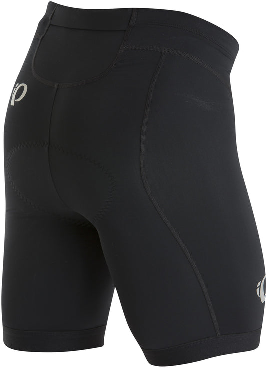 Herren Triathlonhose | Select Pursuit TRI