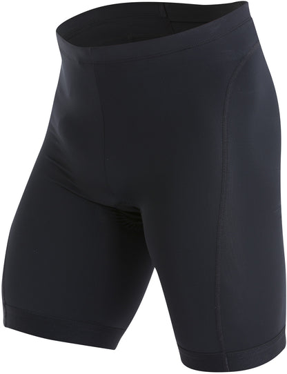 Herren Triathlonhose | Select Pursuit TRI