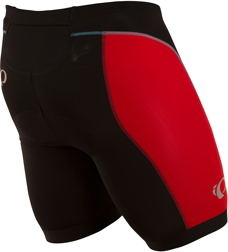 Herren Triathlonhose | Select Pursuit TRI