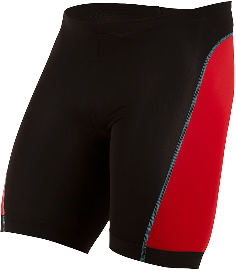 Herren Triathlonhose | Select Pursuit TRI