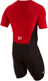 Herren Triathlon-Anzug | Elite TRI SPD Suit