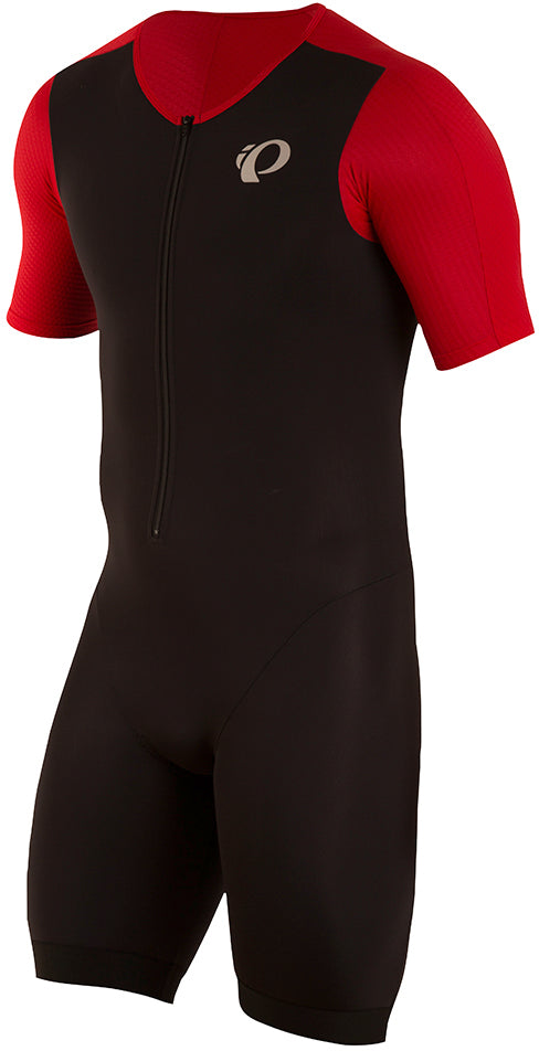 Herren Triathlon-Anzug | Elite TRI SPD Suit