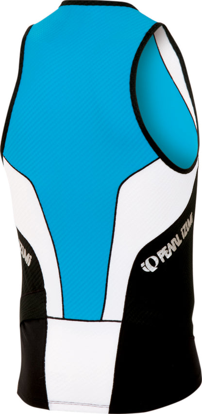 Herren Triathlontrikot | Pearl Izumi Elite IN-R-COOL® TRI