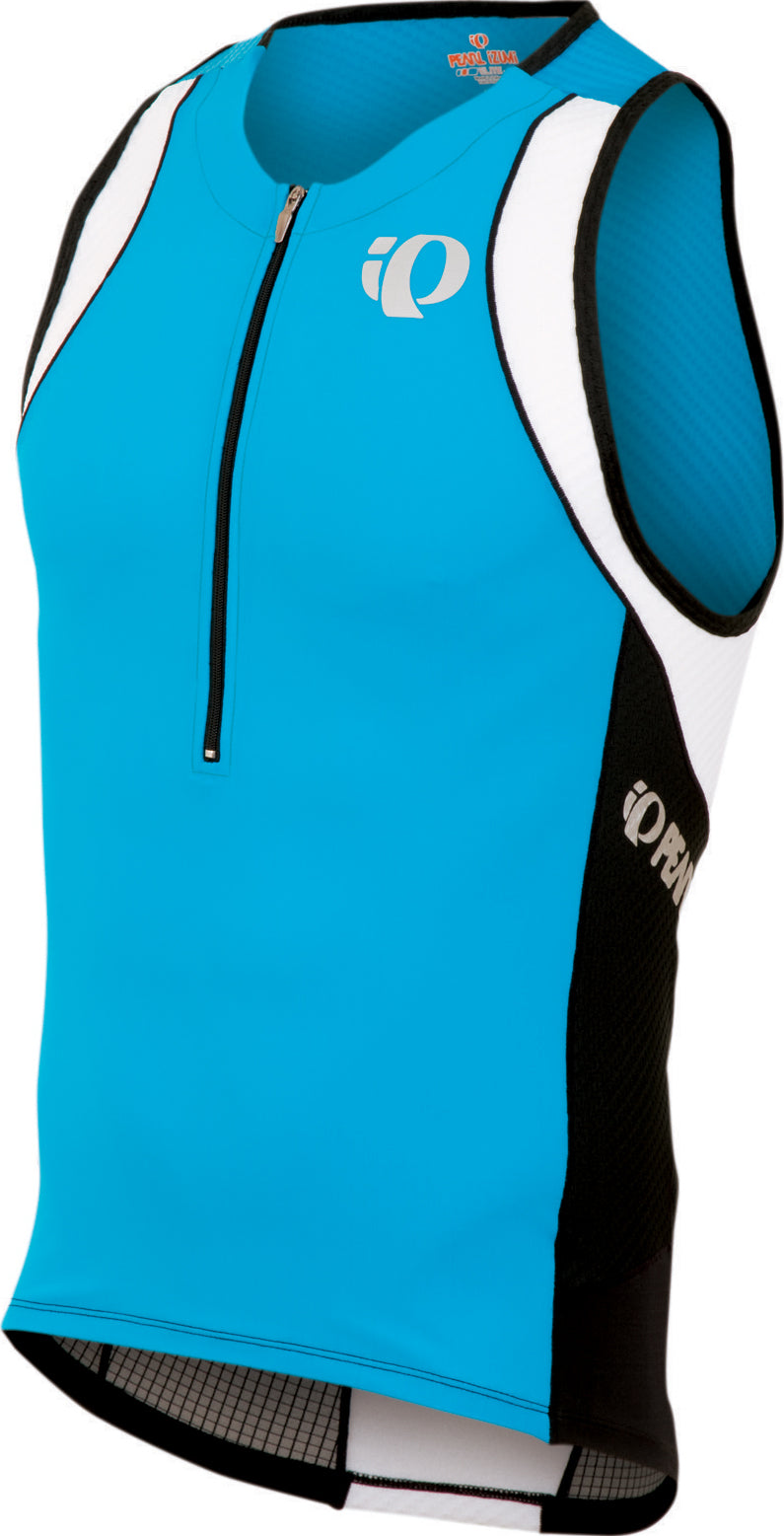 Herren Triathlontrikot | Pearl Izumi Elite IN-R-COOL® TRI