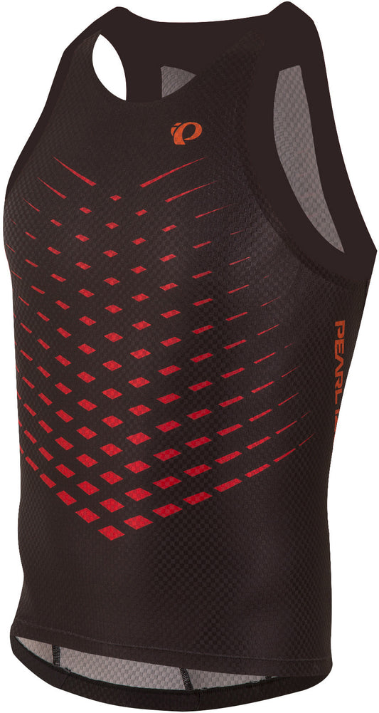 Herren Triathlontrikot | Pearl Izumi P.R.O. IN-R-COOL® TRI
