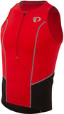 Herren Triathlontrikot | Select Pursuit Tri SL