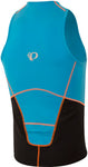 Herren Triathlontrikot | Select Pursuit Tri SL