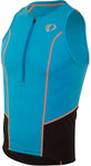 Herren Triathlontrikot | Select Pursuit Tri SL