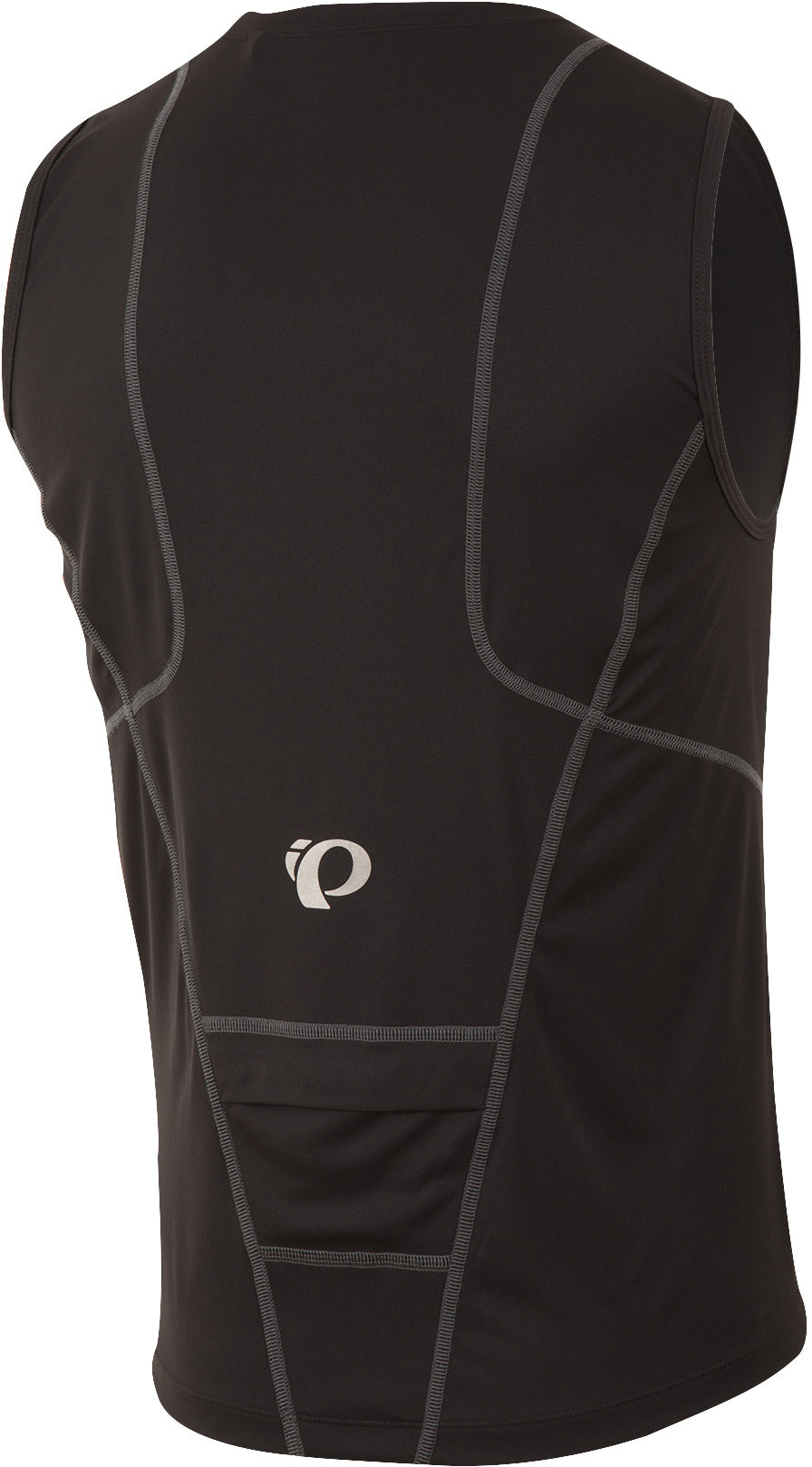 Herren Triathlontrikot | Select Pursuit Tri SL